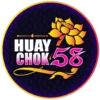 โลโก้ huaychok58